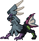 Melanistic Rock Silvally.png