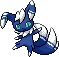 File:Meowstic Male.png
