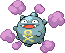 File:Shiny Koffing.png