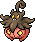 File:Small Pumpkaboo.png