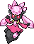 File:Shiny Diancie.png
