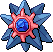 File:Shiny Starmie.png