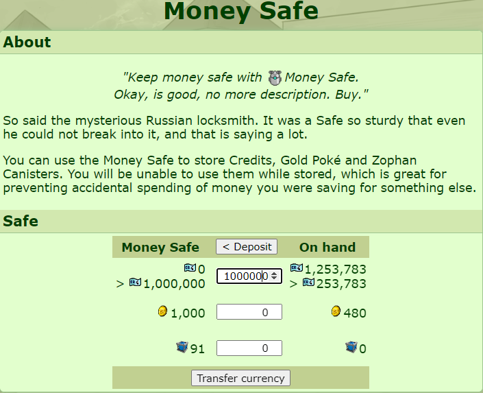 File:Money Safe Page.png