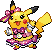 File:Pikachu Pop Star Costume.png