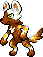 File:Shiny Arfrica.png