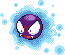 Shiny Gastly.png