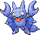 File:Shiny Gligar.png