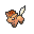 File:1-Tailed Vulpix Mini Sprite.png