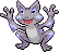 File:Albino Charged Forme Quibbit.png