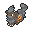 File:Apocalyptic Growlithe Mini Sprite.png