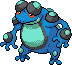 File:Seismitoad.png