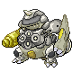 Shiny Rhyperior Light Suit.png