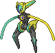 File:Shiny Speed Deoxys.png