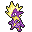 Toxtricity Amped Mini Sprite.png