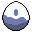 Absol Egg.png