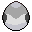 Pidove Egg.png
