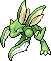 File:Scyther.png