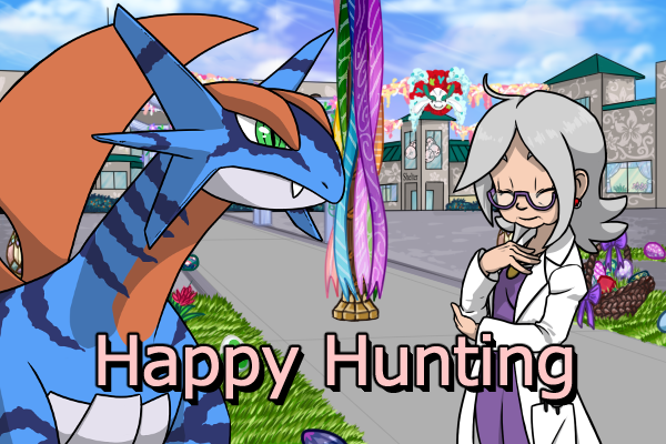 File:Happy Hunting.png
