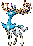 Shiny Active Mode Xerneas.png