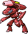 Shiny Shock Drive Genesect.png