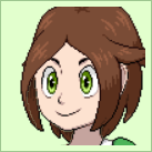 File:Trainer Eye Colour Green.png