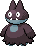 File:Melanistic Munchlax.png