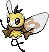 File:Ribombee.png