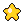 File:Star Sweet.png