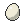 File:Super Lucky Egg.png