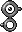 Unown B.png