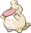 File:Albino Lickilicky.png