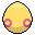 Makuhita Egg.png