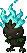File:Melanistic Inferno Torchic.png