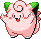 Shiny Clefairy.png
