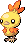 Shiny Torchic.png