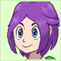 File:Trainer Hair Colour Violet.png