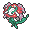Light Red Florges Mini Sprite.png