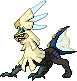 Shiny Ice Silvally.png