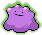 Grass Delta Ditto.png