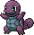 File:Melanistic Squirtle.png