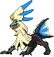 Shiny Flying Silvally.png