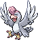 Shiny Squawkabilly White.png