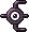 File:Melanistic Unown E.png