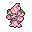 Ruby Cream Clover Sweet Alcremie Mini Sprite.png