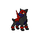 Shadow Houndour.png