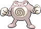 Albino Poliwrath.png