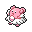File:Blissey Mini Sprite.png