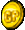 File:Gp small.png