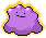 File:Electric Delta Ditto.png