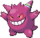 File:Gengar Synergy.png